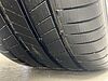 Hyundai SANTA FE 1.6 TGDi Plug-in Hybrid Calligraphy 5dr 4WD Auto GREEN
