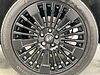 Hyundai SANTA FE 1.6 TGDi Plug-in Hybrid Calligraphy 5dr 4WD Auto GREEN