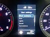 Hyundai TUCSON 1.6 TGDi 177 Premium SE 5dr 2WD BEIGE