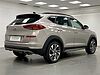 Hyundai TUCSON 1.6 TGDi 177 Premium SE 5dr 2WD BEIGE