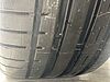 Hyundai TUCSON 1.6 TGDi 177 Premium SE 5dr 2WD BEIGE