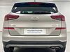Hyundai TUCSON 1.6 TGDi 177 Premium SE 5dr 2WD BEIGE