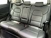 Hyundai TUCSON 1.6 TGDi 177 Premium SE 5dr 2WD BEIGE