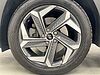 Hyundai TUCSON 1.6 TGDi Plug-in Hybrid Ultimate 5dr 4WD Auto GREY