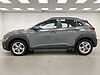 Hyundai KONA 1.0 TGDi 48V MHEV SE Connect 5dr GREY