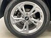 Hyundai KONA 1.0 TGDi 48V MHEV SE Connect 5dr GREY