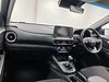 Hyundai KONA 1.0 TGDi 48V MHEV SE Connect 5dr GREY