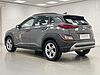 Hyundai KONA 1.0 TGDi 48V MHEV SE Connect 5dr GREY
