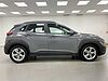 Hyundai KONA 1.0 TGDi 48V MHEV SE Connect 5dr GREY