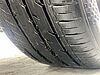 Hyundai KONA 1.0 TGDi 48V MHEV SE Connect 5dr GREY