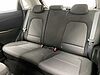 Hyundai KONA 1.0 TGDi 48V MHEV SE Connect 5dr GREY