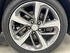 Hyundai KONA 1.6T GDi Blue Drive Premium GT 5dr 4WD DCT SILVER