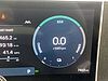 Hyundai SANTA FE 1.6 TGDi Plug-in Hybrid Ultimate 5dr 4WD Auto GREEN