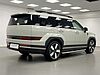 Hyundai SANTA FE 1.6 TGDi Plug-in Hybrid Ultimate 5dr 4WD Auto GREEN