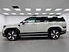 Hyundai SANTA FE 1.6 TGDi Plug-in Hybrid Ultimate 5dr 4WD Auto GREEN