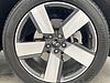 Hyundai SANTA FE 1.6 TGDi Plug-in Hybrid Ultimate 5dr 4WD Auto GREEN