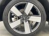 Hyundai SANTA FE 1.6 TGDi Plug-in Hybrid Ultimate 5dr 4WD Auto GREEN