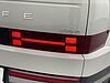 Hyundai SANTA FE 1.6 TGDi Plug-in Hybrid Ultimate 5dr 4WD Auto GREEN