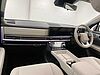 Hyundai SANTA FE 1.6 TGDi Plug-in Hybrid Ultimate 5dr 4WD Auto GREEN