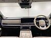 Hyundai SANTA FE 1.6 TGDi Plug-in Hybrid Ultimate 5dr 4WD Auto GREEN