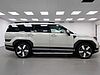 Hyundai SANTA FE 1.6 TGDi Plug-in Hybrid Ultimate 5dr 4WD Auto GREEN