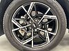 Hyundai TUCSON 1.6T Plug-in Hybrid N Line S 5dr 4WD Auto GREY