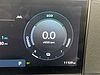Hyundai TUCSON 1.6T Plug-in Hybrid N Line S 5dr 4WD Auto GREY