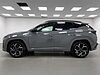 Hyundai TUCSON 1.6T Plug-in Hybrid N Line S 5dr 4WD Auto GREY