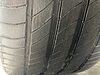 Hyundai TUCSON 1.6T Plug-in Hybrid N Line S 5dr 4WD Auto GREY