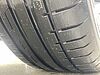 Hyundai TUCSON 1.6T Plug-in Hybrid N Line S 5dr 4WD Auto GREY