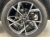 Hyundai TUCSON 1.6T Plug-in Hybrid N Line S 5dr 4WD Auto GREY