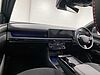 Hyundai TUCSON 1.6T Plug-in Hybrid N Line S 5dr 4WD Auto GREY