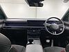 Hyundai TUCSON 1.6T Plug-in Hybrid N Line S 5dr 4WD Auto GREY