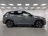 Hyundai TUCSON 1.6T Plug-in Hybrid N Line S 5dr 4WD Auto GREY