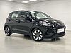 Hyundai I10 1.0 [63] Advance 5dr [Nav] BLACK