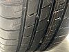Hyundai I10 1.0 [63] Advance 5dr [Nav] BLACK