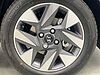 Hyundai I10 1.0 [63] Advance 5dr [Nav] BLACK