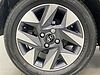 Hyundai I10 1.0 [63] Advance 5dr [Nav] BLACK