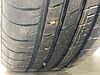 Hyundai I10 1.0 [63] Advance 5dr [Nav] BLACK
