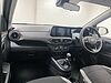 Hyundai I10 1.0 [63] Advance 5dr [Nav] BLACK