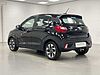 Hyundai I10 1.0 [63] Advance 5dr [Nav] BLACK