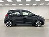 Hyundai I10 1.0 [63] Advance 5dr [Nav] BLACK