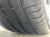 Hyundai TUCSON 1.6 TGDi Hybrid 230 Premium 5dr 2WD Auto BLACK