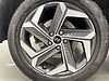 Hyundai TUCSON 1.6 TGDi Hybrid 230 Premium 5dr 2WD Auto BLACK