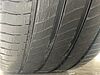 Hyundai TUCSON 1.6 TGDi Hybrid 230 Premium 5dr 2WD Auto BLACK