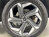 Hyundai TUCSON 1.6 TGDi Hybrid 230 Premium 5dr 2WD Auto BLACK