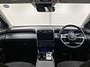 Hyundai TUCSON 1.6 TGDi Hybrid 230 Premium 5dr 2WD Auto BLACK