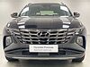 Hyundai TUCSON 1.6 TGDi Hybrid 230 Premium 5dr 2WD Auto BLACK