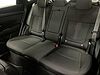 Hyundai TUCSON 1.6 TGDi Hybrid 230 Premium 5dr 2WD Auto BLACK