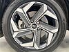 Hyundai TUCSON 1.6 TGDi Hybrid 230 Premium 5dr 2WD Auto BLACK